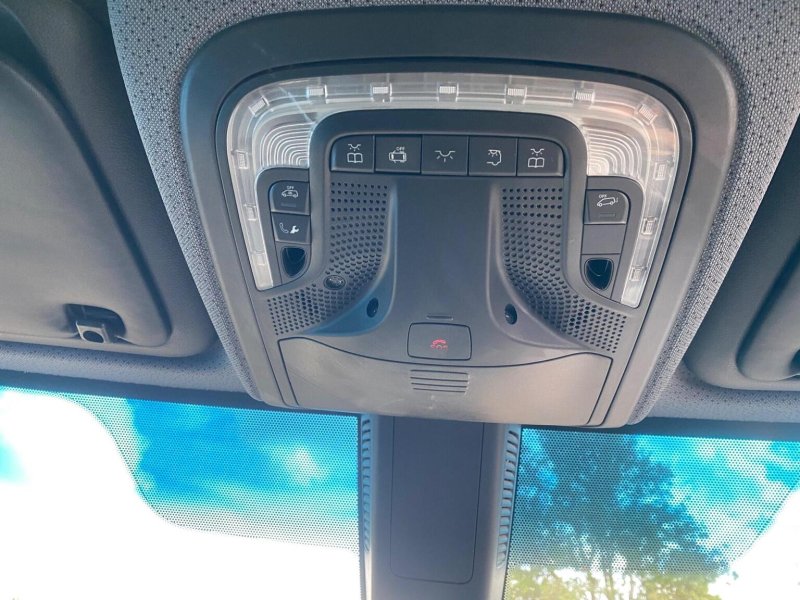 View MERCEDES-BENZ SPRINTER 2.1 314 CDI G-Tronic FWD L2 H2 Euro 6 (s/s) 5dr